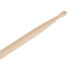 Фото #4 товара Барабанные палочки Vic Firth Nova Rock из гикори с деревянным наконечником