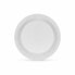 Фото #2 товара Набор посуды Algon Картон Одноразовые Белый (36 штук)