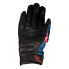 RUSTY STITCHES Bonnie V2 gloves