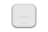 Netgear LM1200 - Cellular network modem - White - Wall mounting - Portable - Gigabit Ethernet - 3G - 4G - HSPA+ - LTE - UMTS