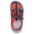 Фото #6 товара COLUMBIA Techsun Wave Youth Sandals