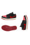 Aır Jordan 1 Low Unisex Ayakkabı Dc0774-061