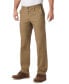 Фото #1 товара Men's Flex Roc Pants