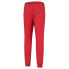 LONSDALE Wellingham Pants