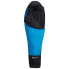 MOUNTAIN HARDWEAR Lamina -9ºC Sleeping Bag