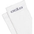 ODLO Crew Active Warm Hiking socks