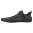 Puma Agf Evoknit Esports Marathon Training Mens Black Sneakers Athletic Shoes 3