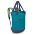 OSPREY Daylite tote bag