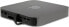 Stacja/replikator LMP MiniStore SSD USB-C - Storage solution for Mac mini (2018 and newer incl. M1)