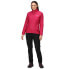 Фото #14 товара REGATTA Wentwood VII detachable jacket