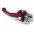 Фото #1 товара ASV F3 Yamaha YZ 250F 07 Brake Lever