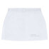 Фото #4 товара OSAKA Training skirt