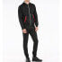 JOHN SMITH Krien Track Suit