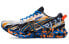 Asics Gel-Noosa Tri 13 1011B021-101 Performance Sneakers