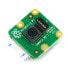 Raspberry Pi Camera HD v2 8MPx - original camera for Raspberry Pi