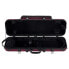 Фото #17 товара Gewa Bio A Violin Case 1/2 - 4/4 PU