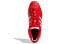 Фото #5 товара Баскетбольные кроссовки Adidas PRO Model 2G EF9819