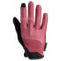 Фото #2 товара SPECIALIZED BG Dual Gel gloves