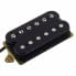 DiMarzio DP155 BK