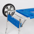 AKTIVE Folding Beach Table Car