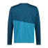 Фото #2 товара CMP 32L2787 long sleeve T-shirt