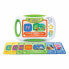 Interactive Tablet for Children Vtech Tactikid Pocket Apprenti Lecture (FR)