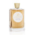 Фото #2 товара Парфюмерия унисекс Atkinsons Amber Empire EDT 100 ml