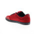 Etnies Marana 4101000403603 Mens Red Suede Skate Inspired Sneakers Shoes 10