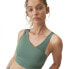 ფოტო #2 პროდუქტის BORN LIVING YOGA By Vikika Aura Sports Top Medium-High Support