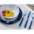Фото #2 товара MARINE BUSINESS Living Premium Cutlery Set