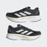 Фото #55 товара adidas men Adizero Boston 11 Running Shoes