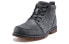 Фото #4 товара Ботинки Timberland Chukka A41CPW Wide Grey