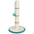 Фото #1 товара TRIXIE Scratching Post 62 cm