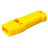 PLASTIMO ISO 12402-8 Whistle