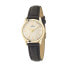 Ladies' Watch Chronostar R3751256502 (Ø 28 mm)