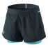 DYNAFIT Alpine Pro 2 In 1 Shorts Pants