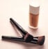 Фото #3 товара REAL FLAWLESS FOUNDATION BRUSH