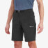 MONTANE Dynamic Lite Shorts