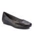 Women's Mariah Slip On Flats