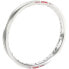 EXCEL 36H GDS422 Rim Ring