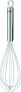 Фото #1 товара Rosle Rösle Egg whisk 32 cm