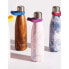 Фото #3 товара SWELL Geode Rose 500ml Thermos Bottle