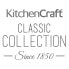 KITCHENCRAFT KCCCTEA Tea Envelope Mug