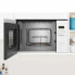 Microwave with Grill Balay 3CG5172B2 White 20 L 800 W