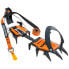 Фото #1 товара CLIMBING TECHNOLOGY Lycan Semi Automatic Crampons