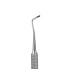 Фото #3 товара Spatula for pedicure Expert 20 Type 2 (Pedicure Tool)