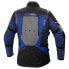 Фото #2 товара SPIDI 4 Season Evo jacket