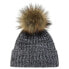 Фото #1 товара EISBAR Felia Lux MÜ Beanie