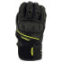 RICHA Blast gloves