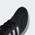 Фото #10 товара Кроссовки мужские Adidas Ultraboost 5.0 DNA (Черные)